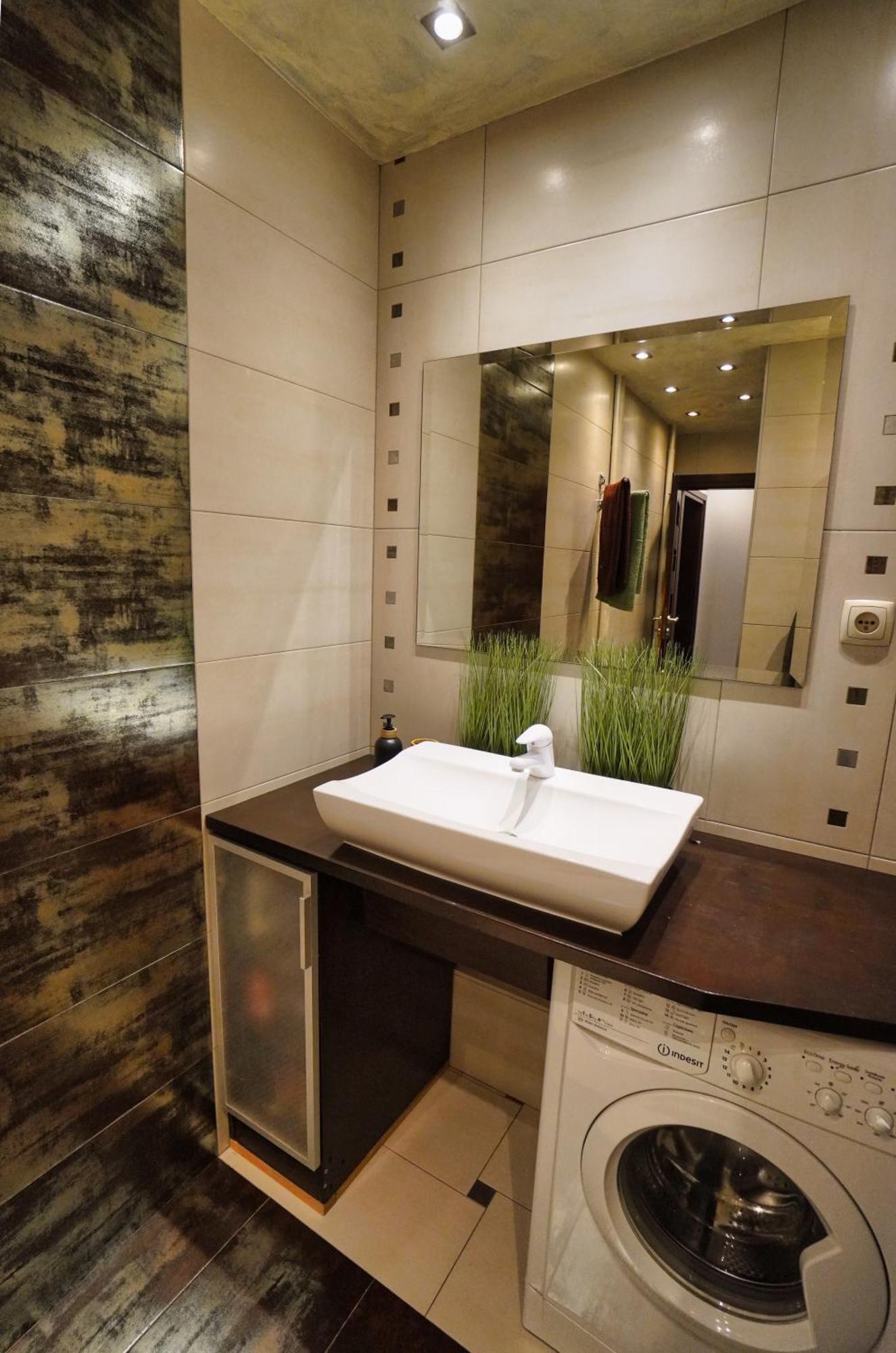 Verdant Apartment Βαρσοβία Εξωτερικό φωτογραφία