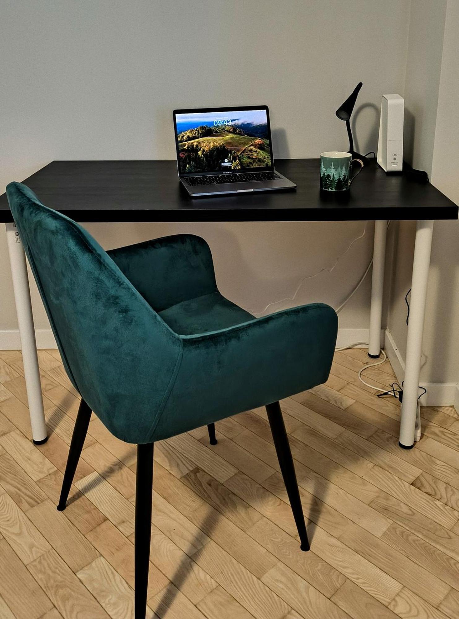 Verdant Apartment Βαρσοβία Εξωτερικό φωτογραφία